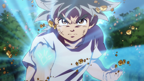 第31話