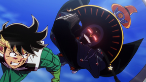 第44話