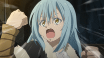外伝:HEY!尻!