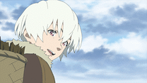 第1話