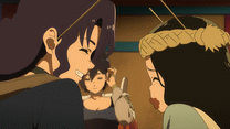 第4話