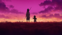 第5話