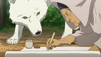 第6話