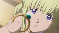 第11話