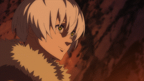 第18話