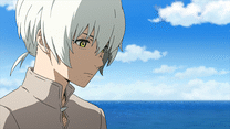 第19話