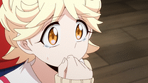 第9話