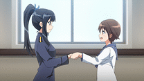 第3話