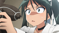第7話