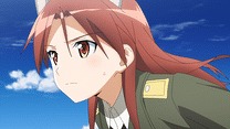 第9話