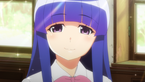 第21話