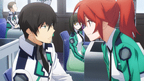 episode02
