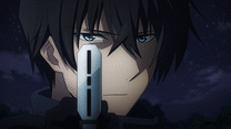 episode04