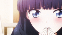 episode06