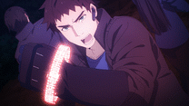 episode10