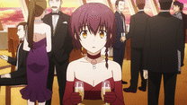 episode12