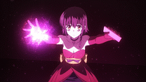 episode13