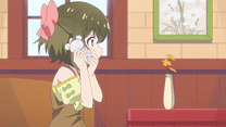 #10