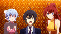 第4話