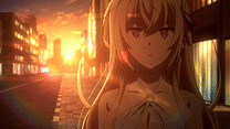 第11話