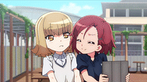第6幕