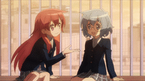 第9幕