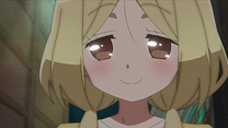 第11幕
