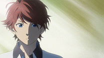 第1話