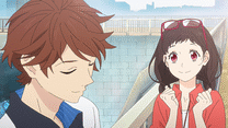 第3話