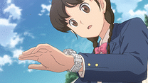 本編