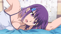 第1話