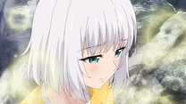 第3話