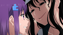 第8話