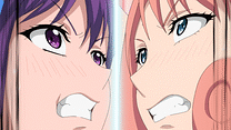 第11話