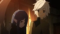 第3話