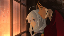第4話