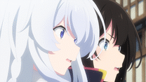 第11話