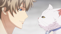 第6話