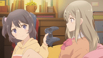 第3話