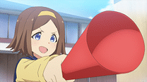 第9話