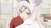 第11話