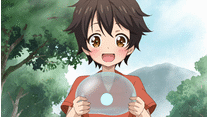 第1話