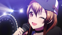 #D4DJ_07