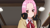 #D4DJ_08