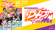 D4DJ　First Mix_6