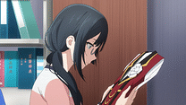 第3話