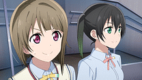 第11話