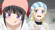 第3話