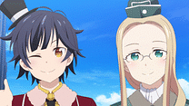 第6話