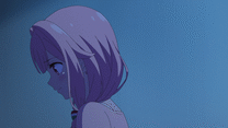 第8話